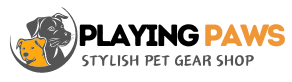 Stylish Pet Essentials Store