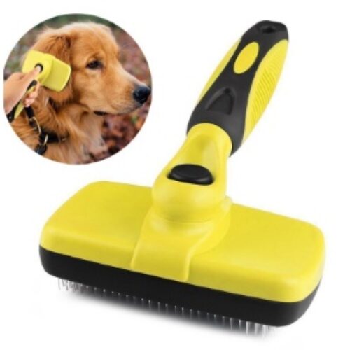 Compatible with Apple, Benepaw Premium Auto