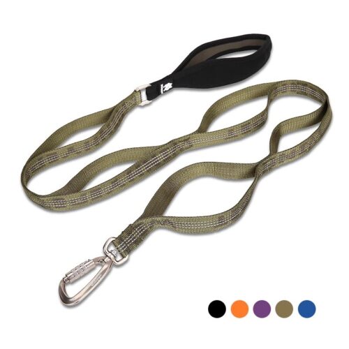 Dog Leash Rope Walking Dog Rope Dog Chain